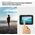 ΣΚΛΗΡΥΜΕΝΟ ΓΥΑΛΙ SPIGEN GLAS.TR SLIM 2-SET GOPRO HERO 13 ΔΙΑΦΑΝΕΣ