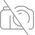 MikroTik Εξωτερικό BLE 5.2 Tag, Αισθητήρας Θερμοκρασίας, Επιταχυνσιόμετρο, iBeacon, IP69k