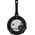 Patelnia Zwieger Black Stone 24cm