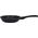 Patelnia Zwieger Black Stone 24cm