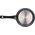 Patelnia Zwieger Black Stone 24cm