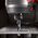 Milwaukee MILWAUKEE COMBI TAPPING DIE M4 x 52mm 1/4"