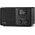 PINELL SUPERSOUND 201 RADIO SIECIOWO-BATERYJNE DAB+, FM