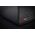 PINELL SUPERSOUND 201 RADIO SIECIOWO-BATERYJNE DAB+, FM