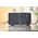 PINELL SUPERSOUND 201 RADIO SIECIOWO-BATERYJNE DAB+, FM