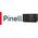 PINELL SUPERSOUND 201 RADIO SIECIOWO-BATERYJNE DAB+, FM