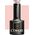 OCHO NAILS Υβριδικό βερνίκι νυχιών wedding W04 -5 g