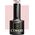 OCHO NAILS Υβριδικό βερνίκι γάμου W01 -5 g