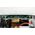 IP ΚΑΜΕΡΑ ΤΑΧΕΙΑΣ ΠΕΡΙΣΤΡΟΦΗΣ SD6CE445GB-HNR WizSense - 4&nbsp|Mpx 3.95&nbsp|... 177.7&nbsp|mm DAHUA