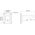IP ΚΑΜΕΡΑ ΤΑΧΕΙΑΣ ΠΕΡΙΣΤΡΟΦΗΣ SD6CE445GB-HNR WizSense - 4&nbsp|Mpx 3.95&nbsp|... 177.7&nbsp|mm DAHUA