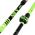 ΜΠΑΣΤΟΥΝΙΑ NORDIC WALKING ΑΛΟΥΜΙΝΙΟΥ Nils Extreme