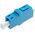 Extralink Lc/Upc | Adapter | Μονότροπος, Simplex