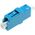 Extralink Lc/Upc | Adapter | Μονότροπος, Simplex