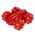ΌΧΗΜΑ R/C FF LAD 19X19X11 CLIMBER Mega Creative PUD 24