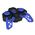 ΌΧΗΜΑ R/C FF LAD 19X19X11 CLIMBER Mega Creative PUD 24