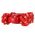 ΌΧΗΜΑ R/C FF LAD 19X19X11 CLIMBER Mega Creative PUD 24