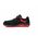 Elten Παπούτσια ELTEN Lonny Red Easy ESD S1P, μαύρα/κόκκινα 48 10369246 4030839348017