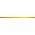 Fischer Βίδες TORX 4,5x80 λευκές 100