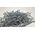 Fischer Βίδες TORX 4,5x80 λευκές 100