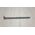 Fischer Βίδες TORX 4,5x80 λευκές 100