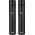 Mikrofon Rode TF-5 Pair