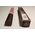 Aveda Aveda, Feed My Lips Χρώμα Βάλσαμο, Φυσικό, Θρεπτικό, Lip Gloss, 05, Cucamelon, 10 ml Για Γυναίκες