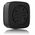 Ajax DETECTOR WRL FIREPROTECT 2 SB/HSC Baltas 49557 AJAX 13225230 4823114031342