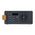 Μπαταρία Powerbank EXD Išorinė 24000mAh, PD18W, AC 120W, USB-C, 4xUSB 13255108 9990000931347