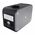 Μπαταρία Powerbank EXD Išorinė 24000mAh, PD18W, AC 120W, USB-C, 4xUSB 13255108 9990000931347