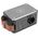 Μπαταρία Powerbank EXD Išorinė 24000mAh, PD18W, AC 120W, USB-C, 4xUSB 13255108 9990000931347