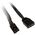 Καλώδιο προσαρμογέα ARGB Kolink Kolink 3 ακίδων Corsair - 15 cm 13333808 5999094003859