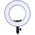 Φωτιστικό δαχτυλίδι GODOX Godox LR180B LED Ring Light