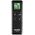 GODOX Godox Remote Control RC-A5