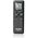 GODOX Godox Remote Control RC-A5