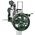 Κραλιάνιτσα Berkel Berkel Volano B114 british racing green Slicer