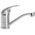 Μπαταρία νιπτήρα Sourcing BASIN MIXER DF1227-1