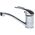 Μπαταρία νιπτήρα Sourcing BASIN MIXER DF1227-1