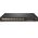 Switch HPE ARUBA 8325-48Y8C BF 6 F 2-STOCK