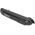 Digitus Rack acc Ψηφιακή λαβή αιώρησης με κλειδαριά 13866291 4016030000000
