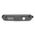 Digitus Rack acc Ψηφιακή λαβή αιώρησης με κλειδαριά 13866291 4016030000000