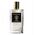 MIZENSIR Sweet Praline EDP αλκοτέστ 100ml 14169943 7640105059300