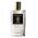 MIZENSIR Sweet Praline EDP αλκοτέστ 100ml 14169943 7640105059300