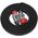 Καλώδιο επέκτασης ισχύος KERG W2252 30m 51,5mm2 H05RR-F 400V μαύρο