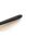 Teng Tools Wkrętak krzyżowy do pobijania MDT953N PH3 x 150mm (177840501)