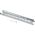 SuperMicro Ramię do organizacji kabli 2U-4U (MCP-290-00073-0N)