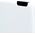 Filtr Port Designs Filtr prywatyzujący Rodo do laptopów 900333 2D 15.6" 16:9