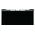 Filtr Port Designs Filtr prywatyzujący Rodo do laptopów 900333 2D 15.6" 16:9