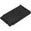 Μπαταρία CoreParts Battery 46.62Wh Li-ion 11.1V