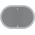 Kolumna Axis Axis C1110-E - IP ηχείο - για σύστημα PA - Ethernet, Fast Ethernet, PoE, PoE-Plus - δύο κατευθύνσεων - λευκό