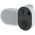 Kolumna Axis Axis C1110-E - IP ηχείο - για σύστημα PA - Ethernet, Fast Ethernet, PoE, PoE-Plus - δύο κατευθύνσεων - λευκό